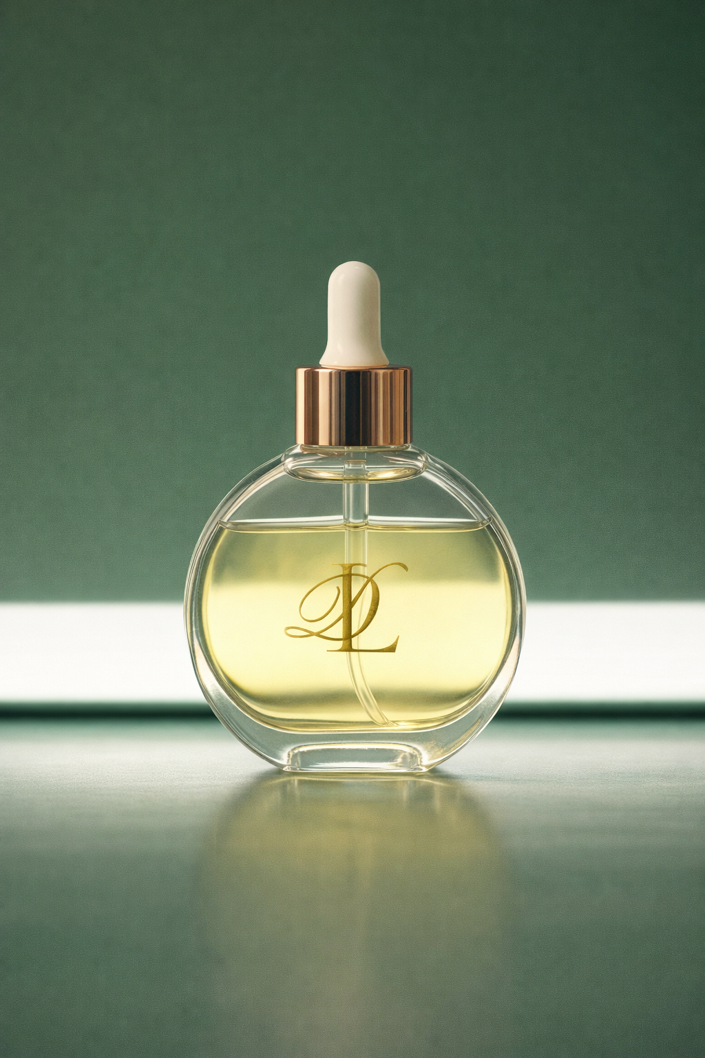 Inspired by YSL : Mon Paris (Berries en Paris)