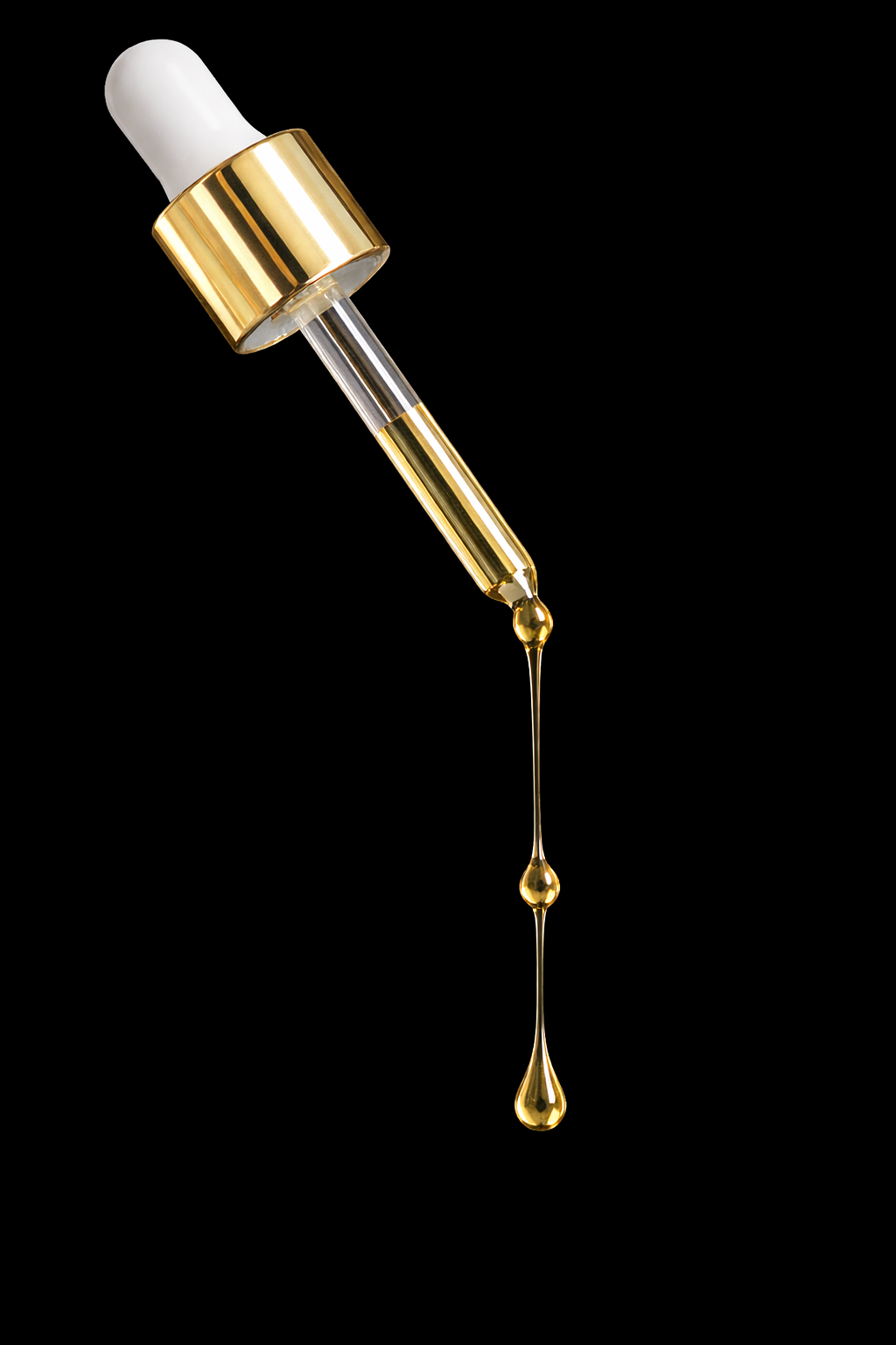 Inspired by YSL : Mon Paris (Berries en Paris)