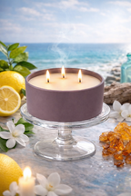 SUITE 678 Candle 8oz